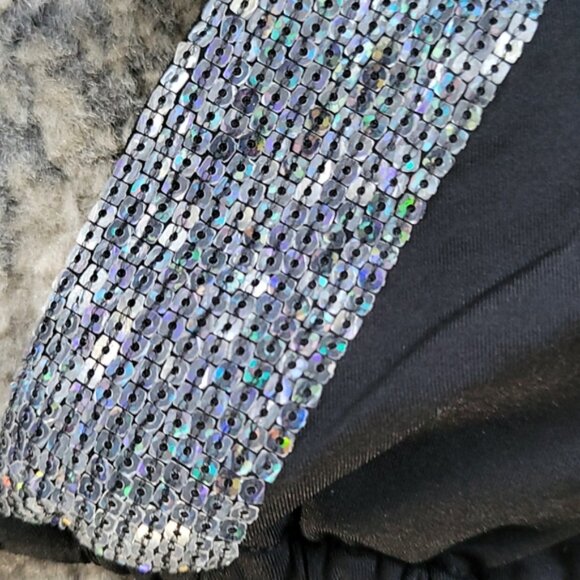 Old Navy Bikini top🌸🌺 - Picture 5 of 6